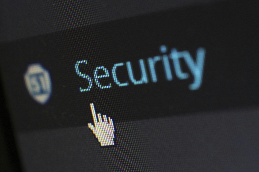 Icone di sicurezza e documenti assicurativi